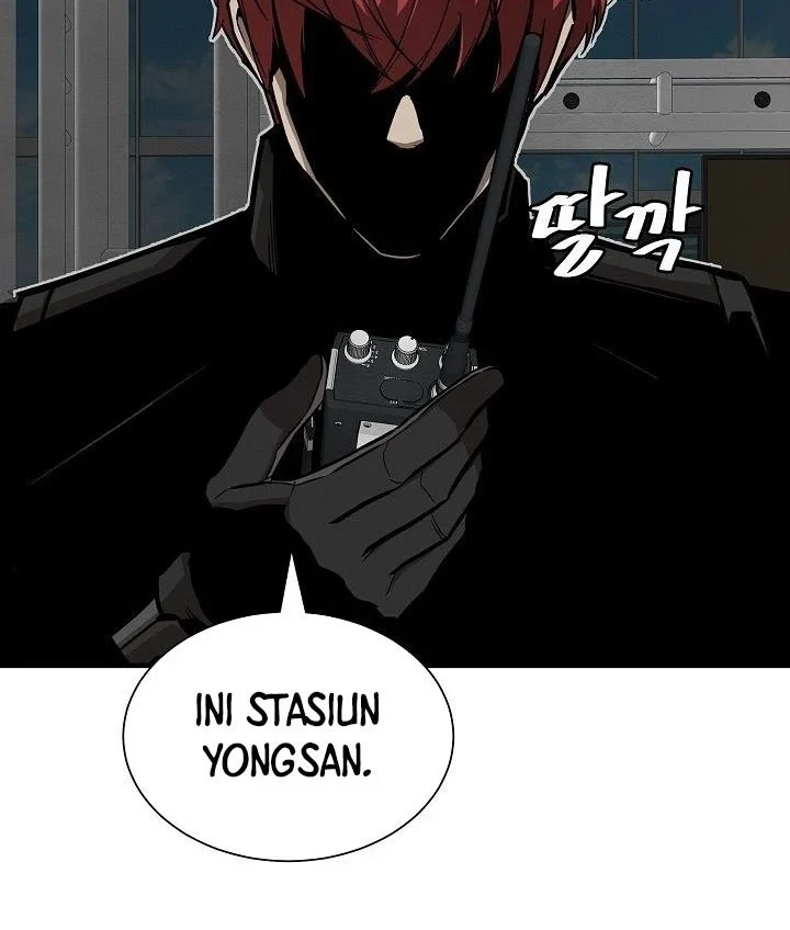 Chapter 124 - halaman 34
