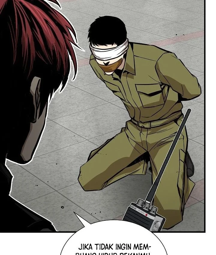 Chapter 124 - halaman 36