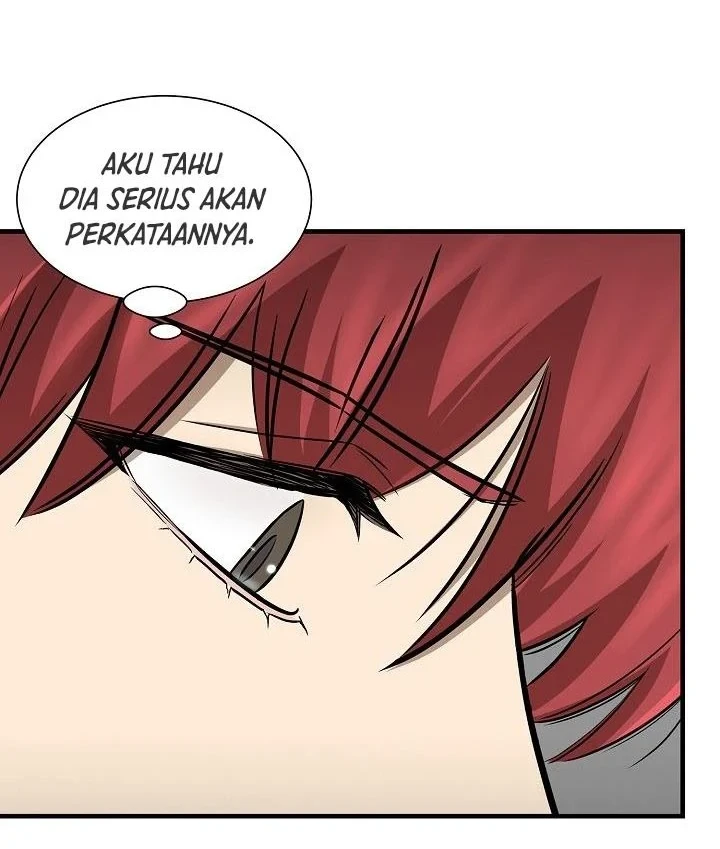 Chapter 124 - halaman 38