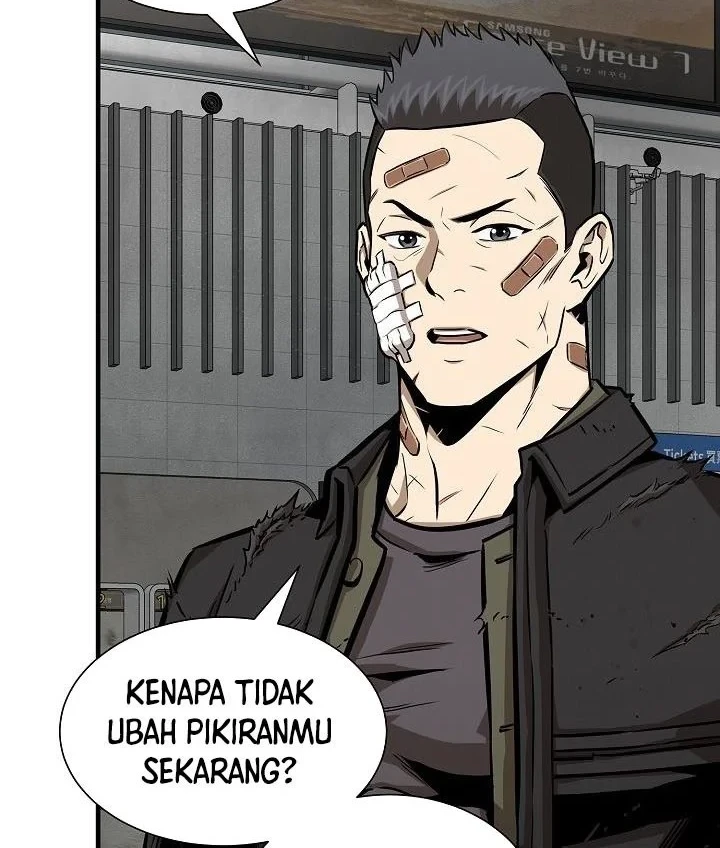 Chapter 124 - halaman 54