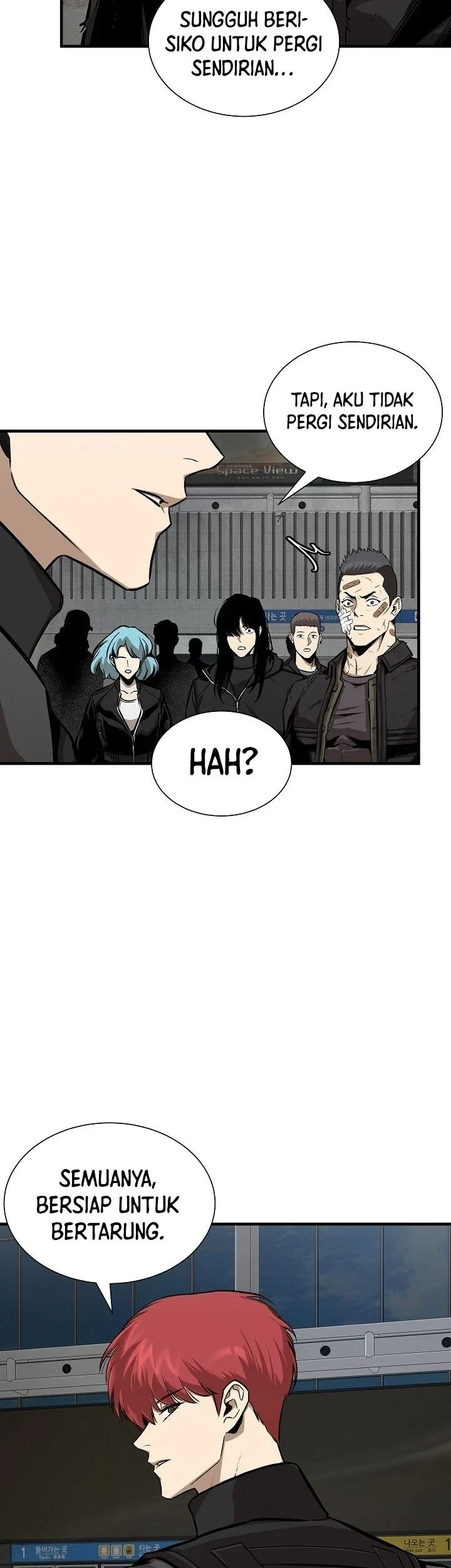 Chapter 124 - halaman 55