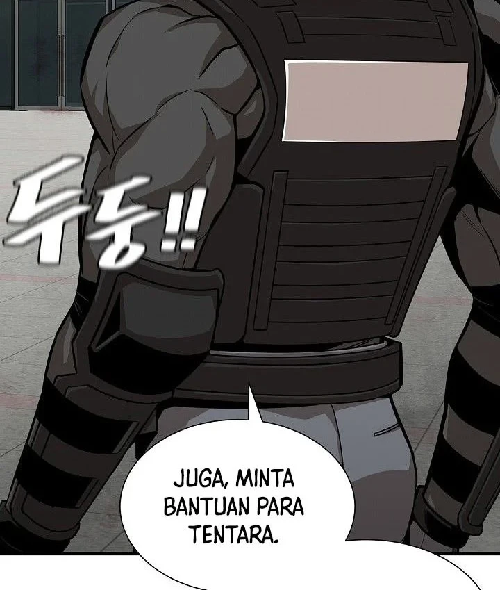 Chapter 124 - halaman 56