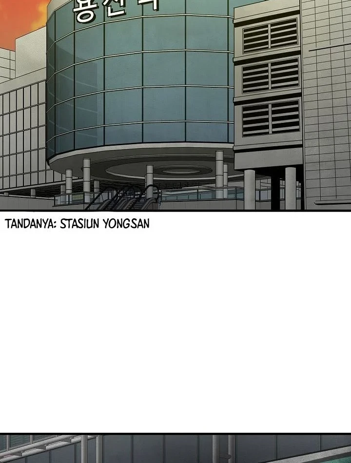 Chapter 124 - halaman 4