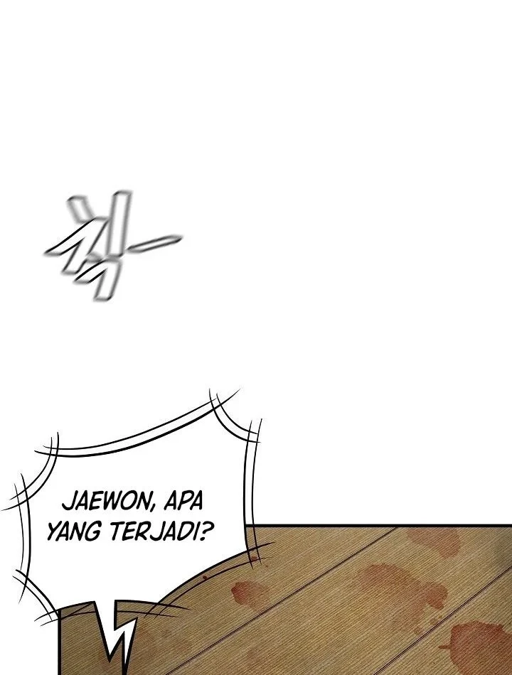 Chapter 124 - halaman 12