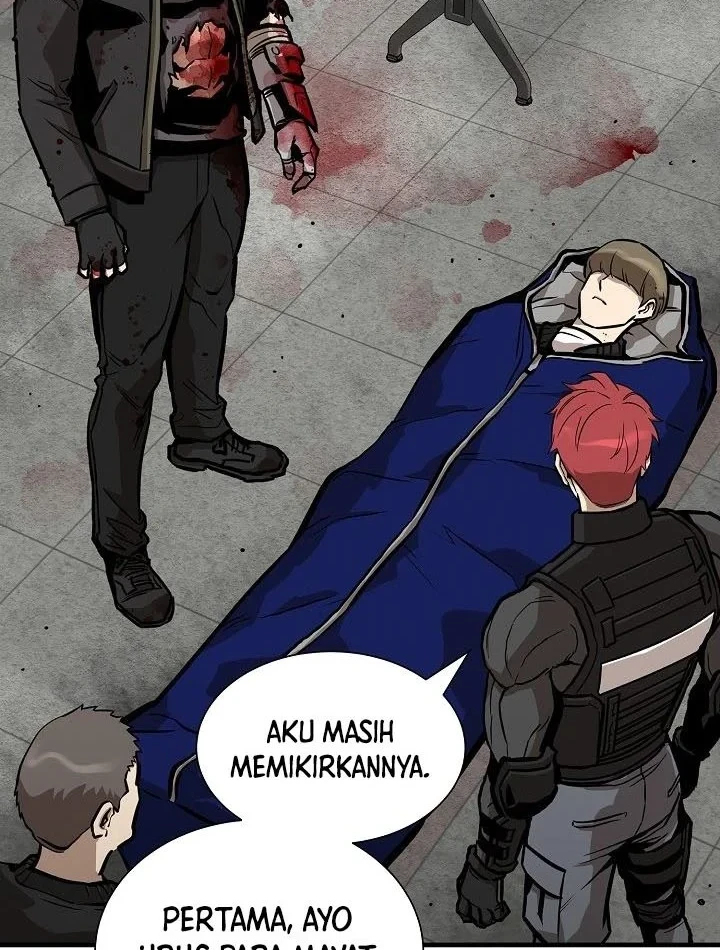 Chapter 124 - halaman 14