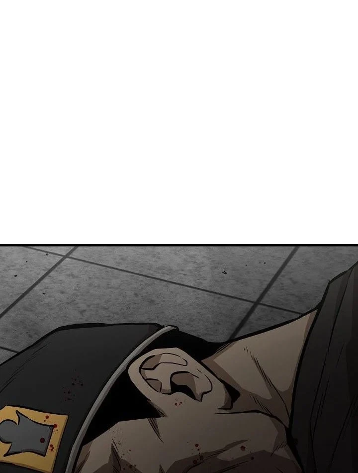 Chapter 124 - halaman 18