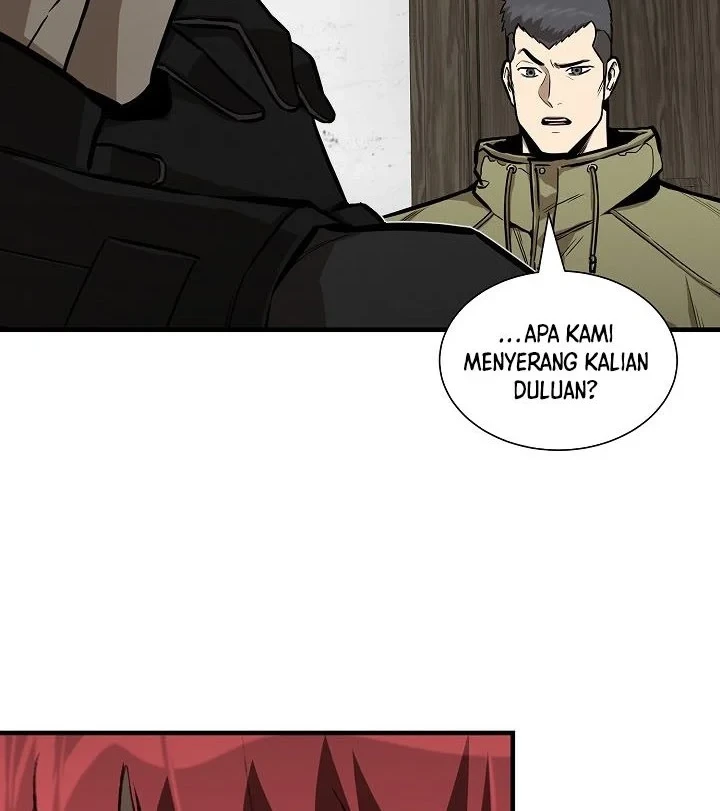 Chapter 125 - halaman 20