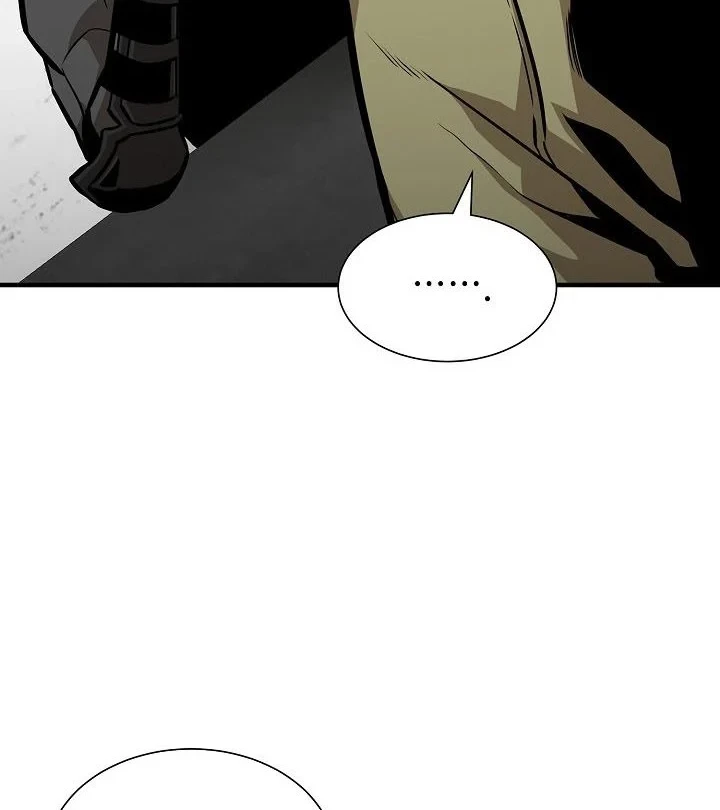 Chapter 125 - halaman 22