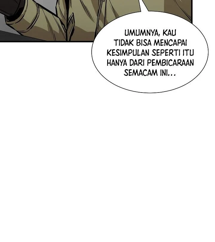 Chapter 125 - halaman 24