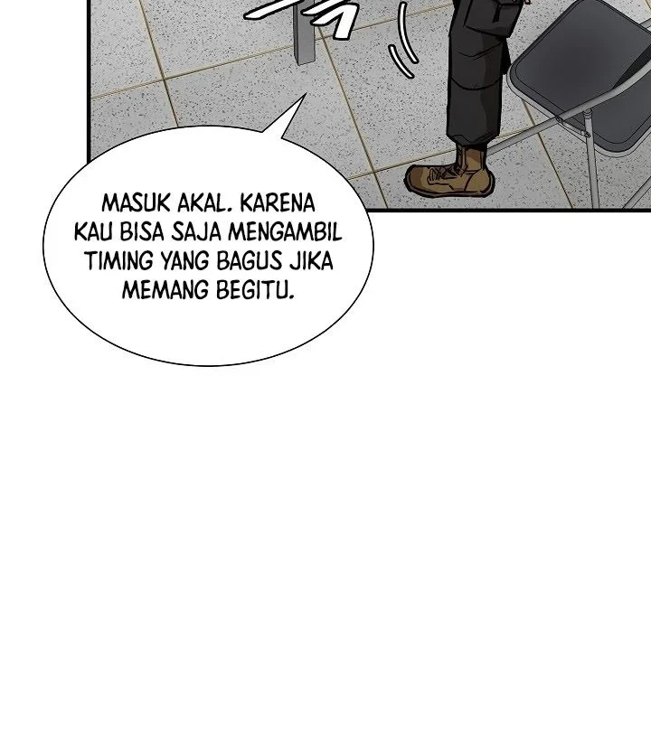 Chapter 125 - halaman 26