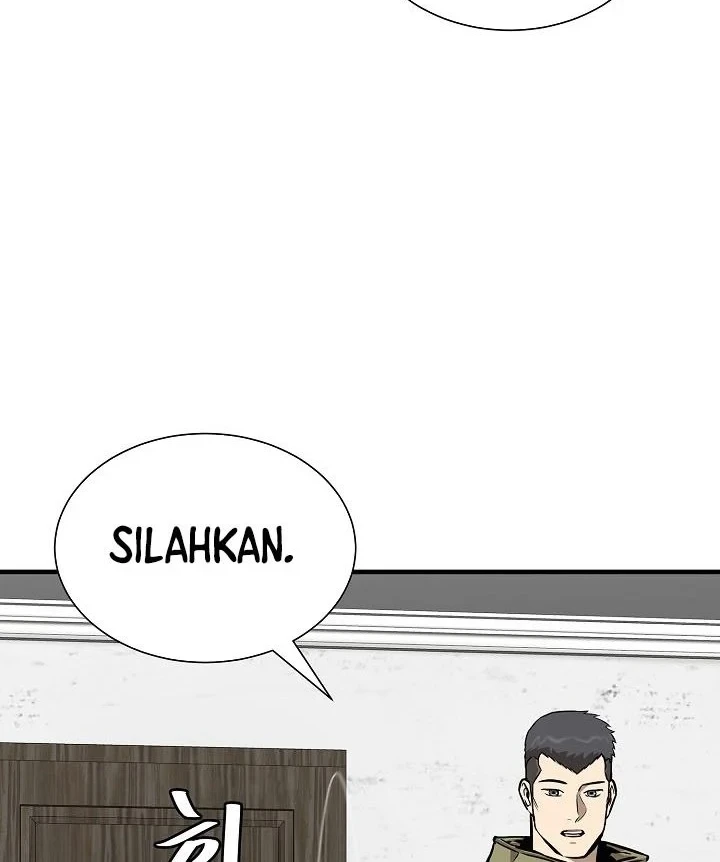 Chapter 125 - halaman 30