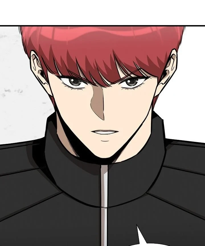 Chapter 125 - halaman 32