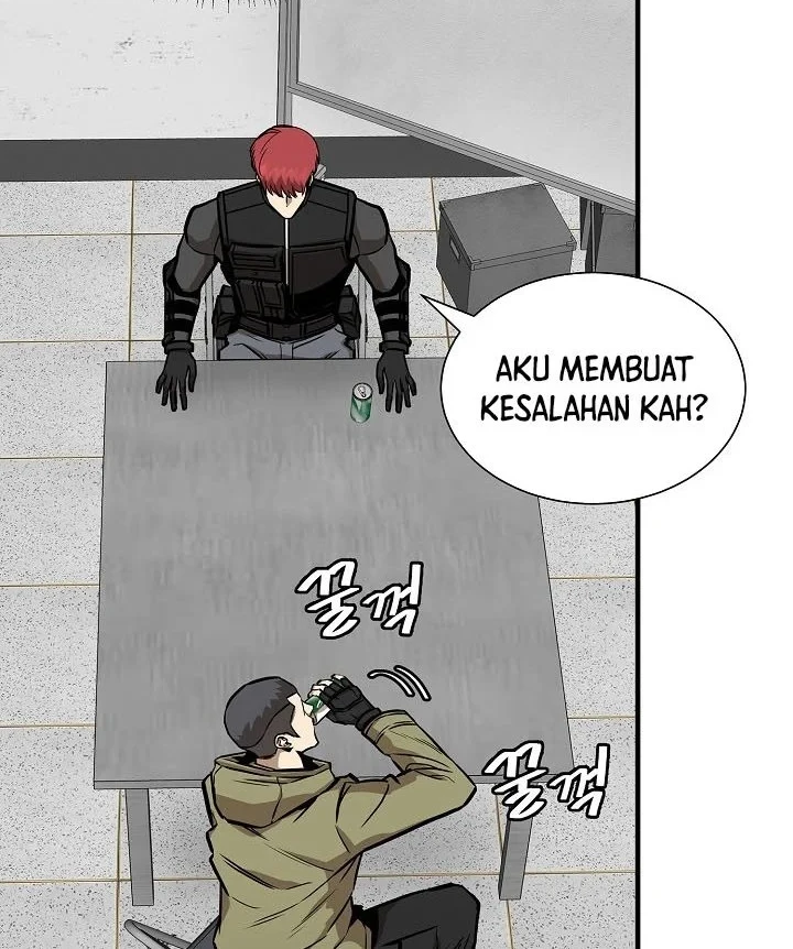 Chapter 125 - halaman 34