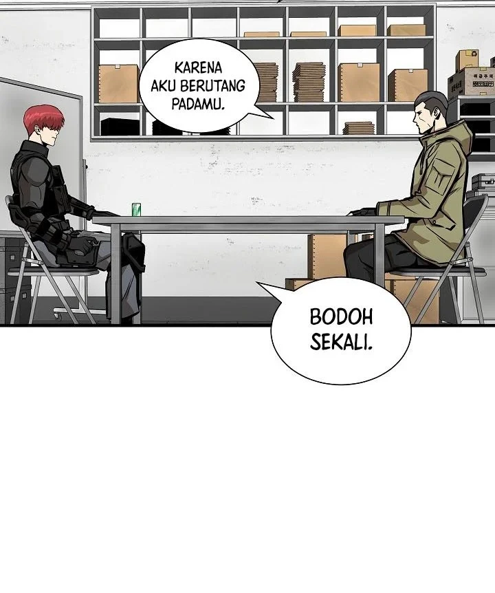 Chapter 125 - halaman 44