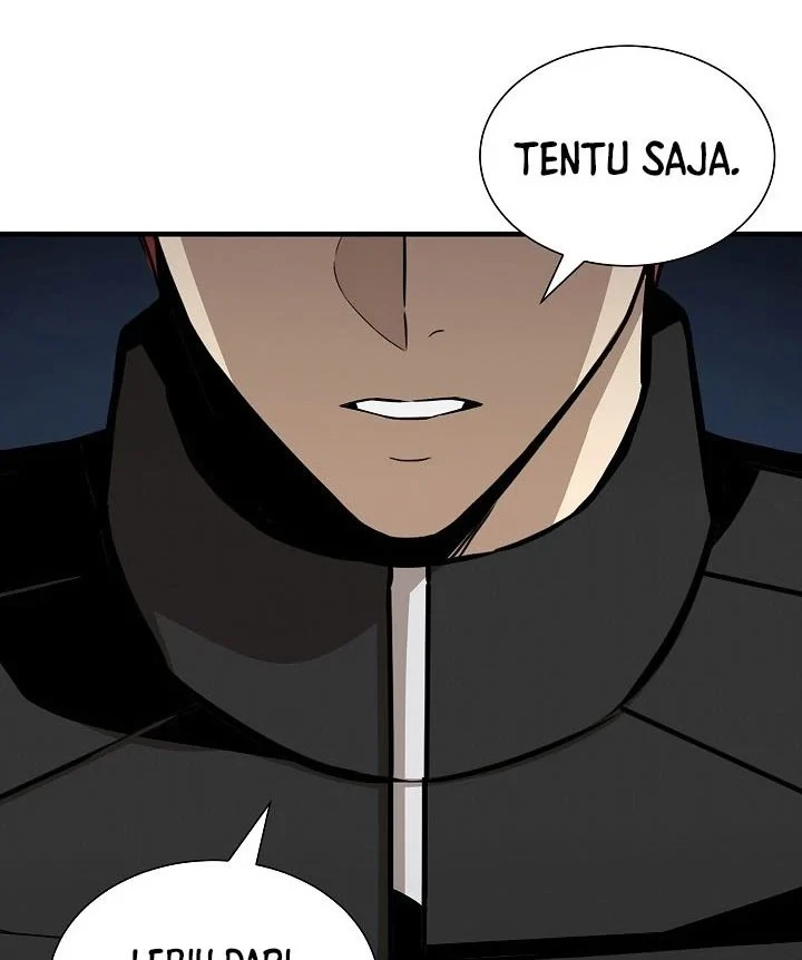 Chapter 125 - halaman 46