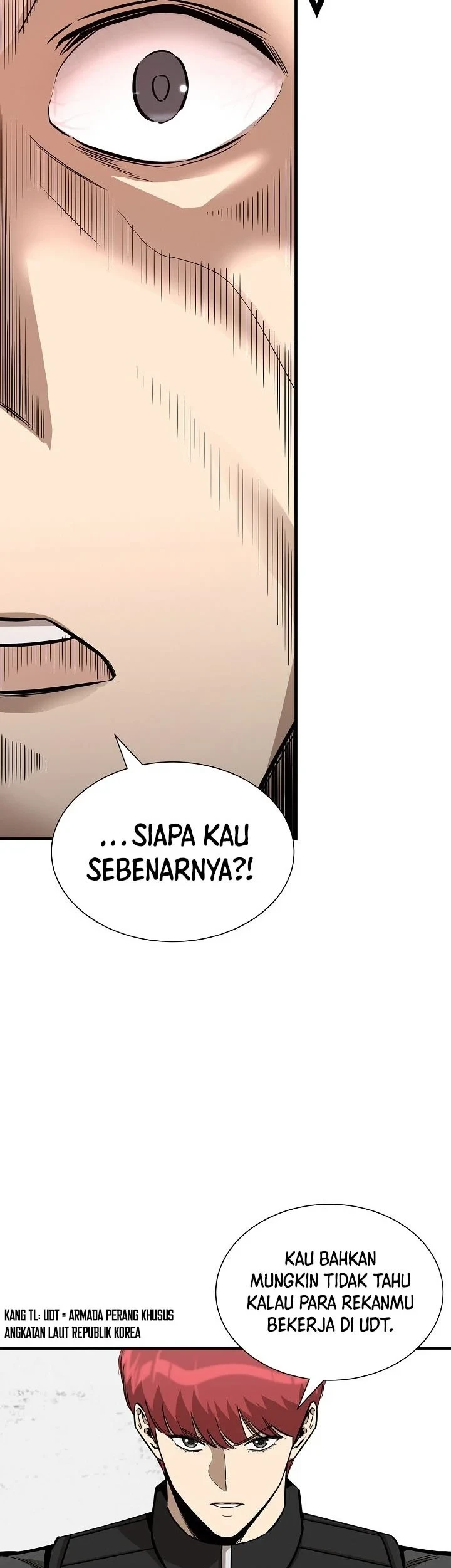 Chapter 125 - halaman 49