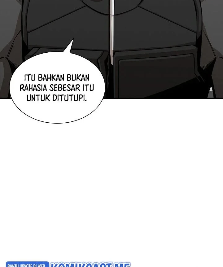 Chapter 125 - halaman 50