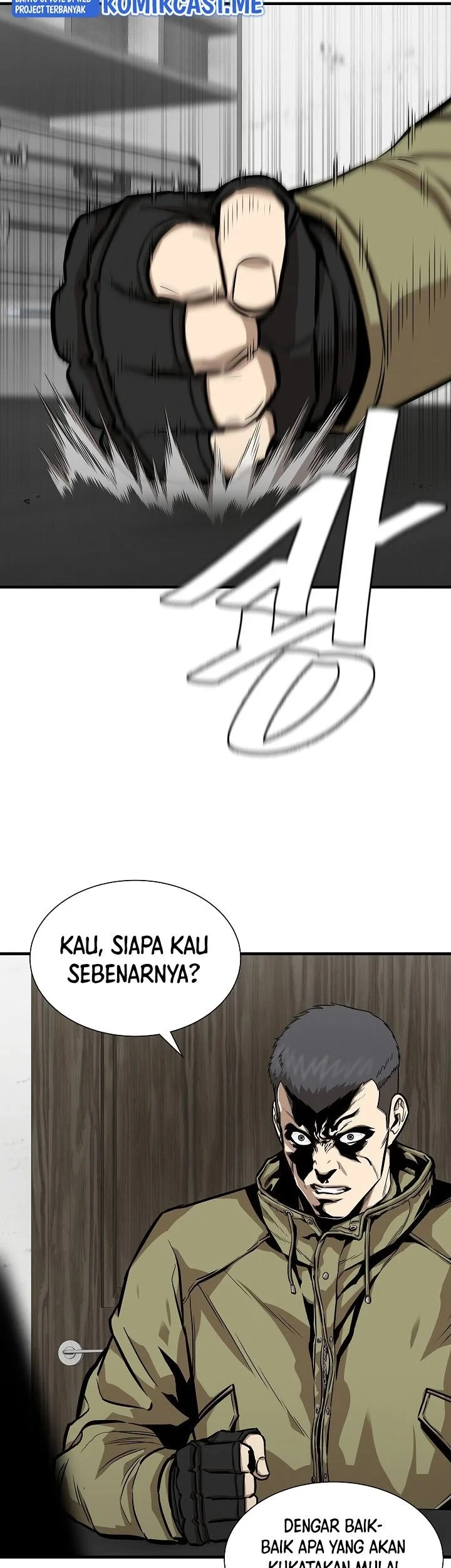 Chapter 125 - halaman 51