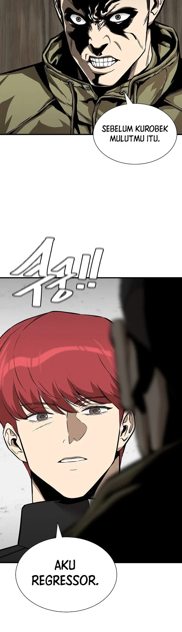 Chapter 125 - halaman 53