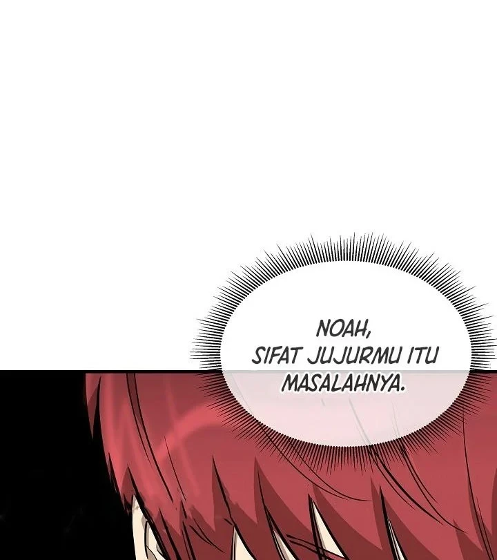 Chapter 125 - halaman 6