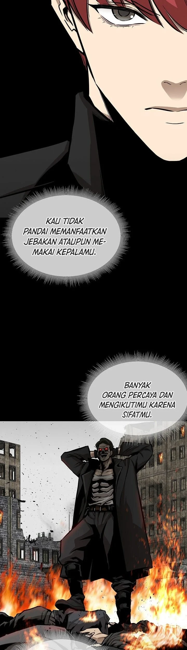 Chapter 125 - halaman 7