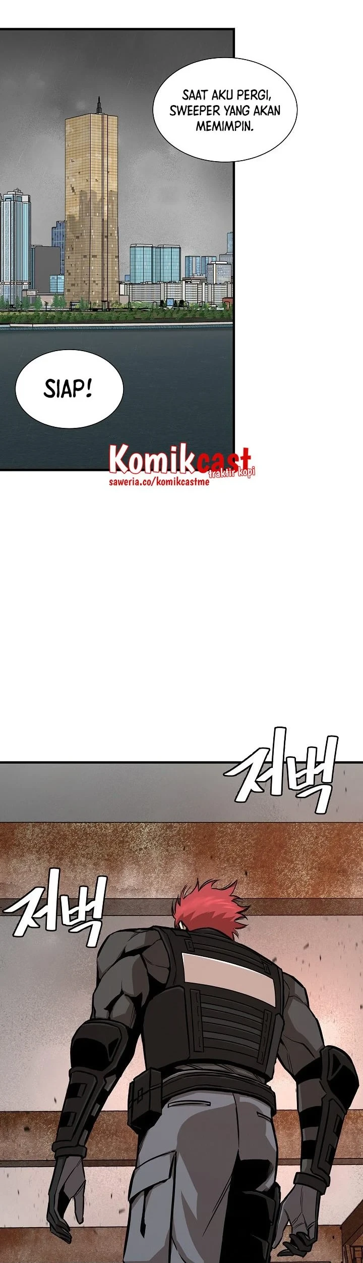 Chapter 125 - halaman 9