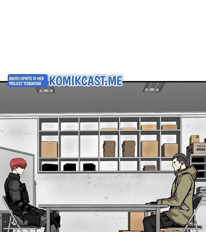 Chapter 125 - halaman 14