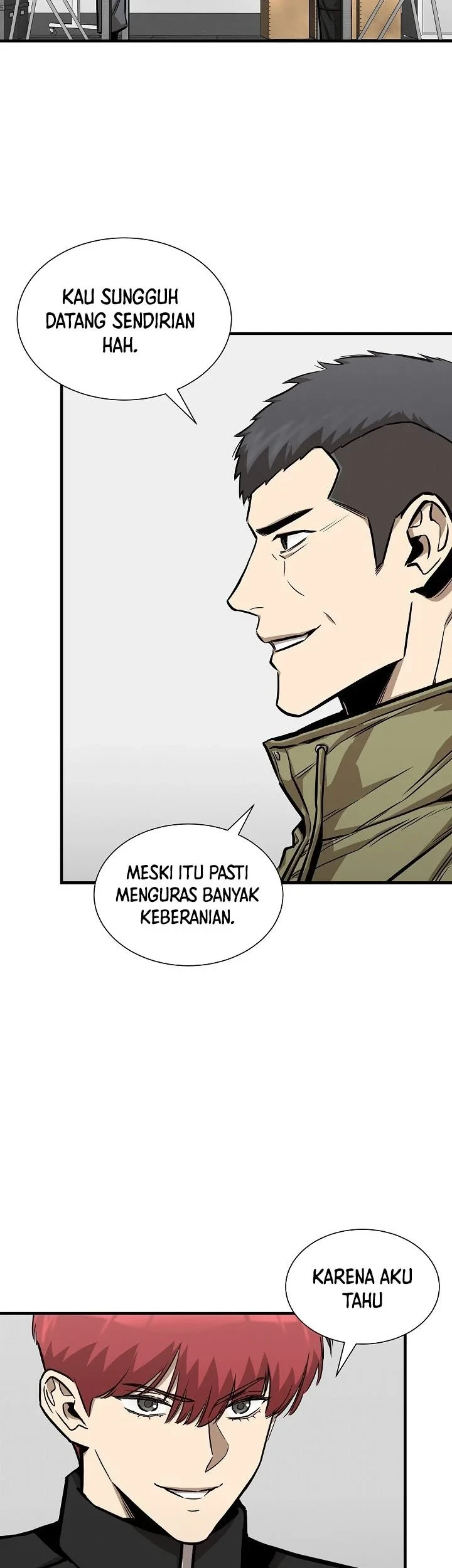 Chapter 125 - halaman 15