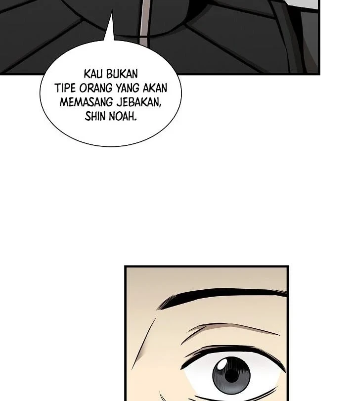 Chapter 125 - halaman 16