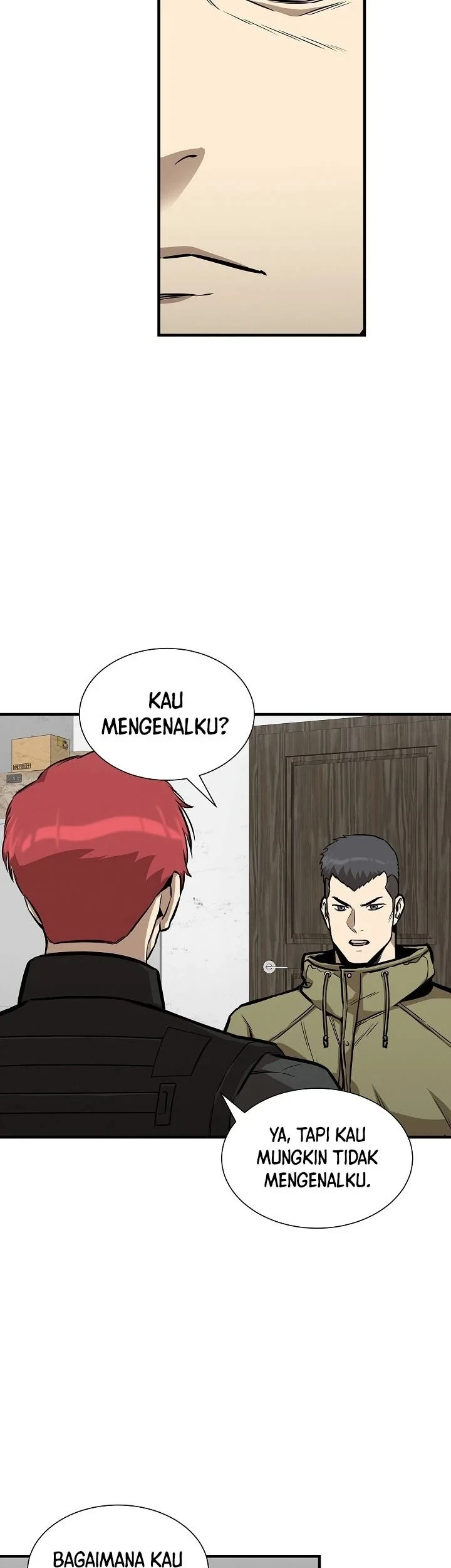 Chapter 125 - halaman 17