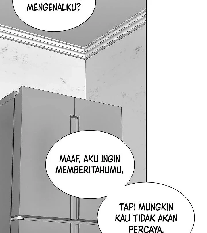 Chapter 125 - halaman 18