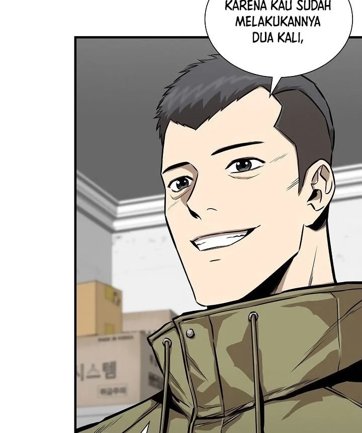 Chapter 126 - halaman 20