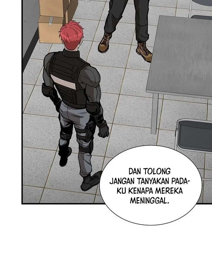 Chapter 126 - halaman 22