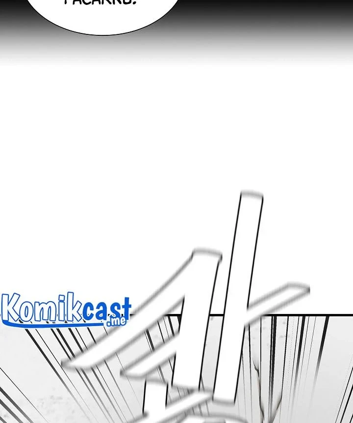 Chapter 126 - halaman 24