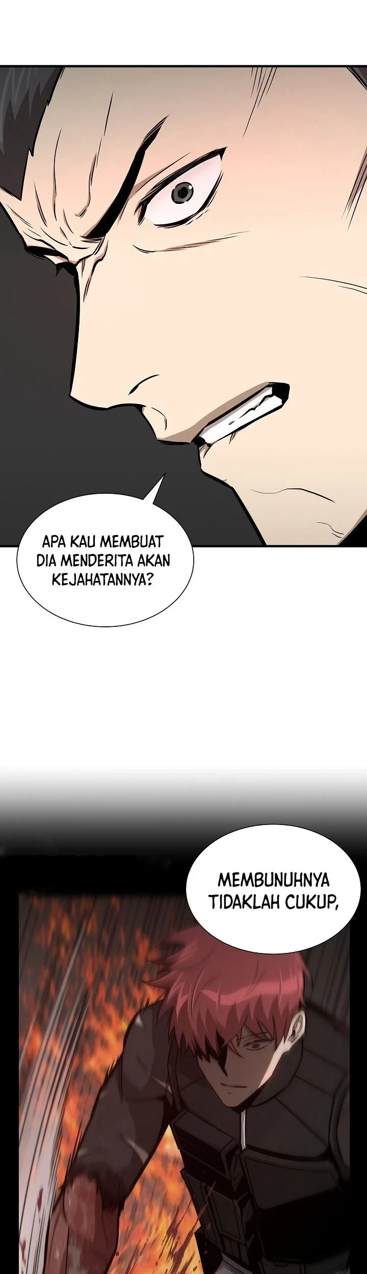 Chapter 126 - halaman 29