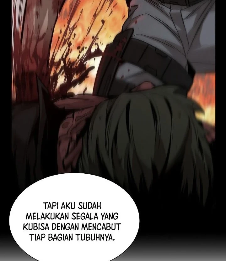 Chapter 126 - halaman 30