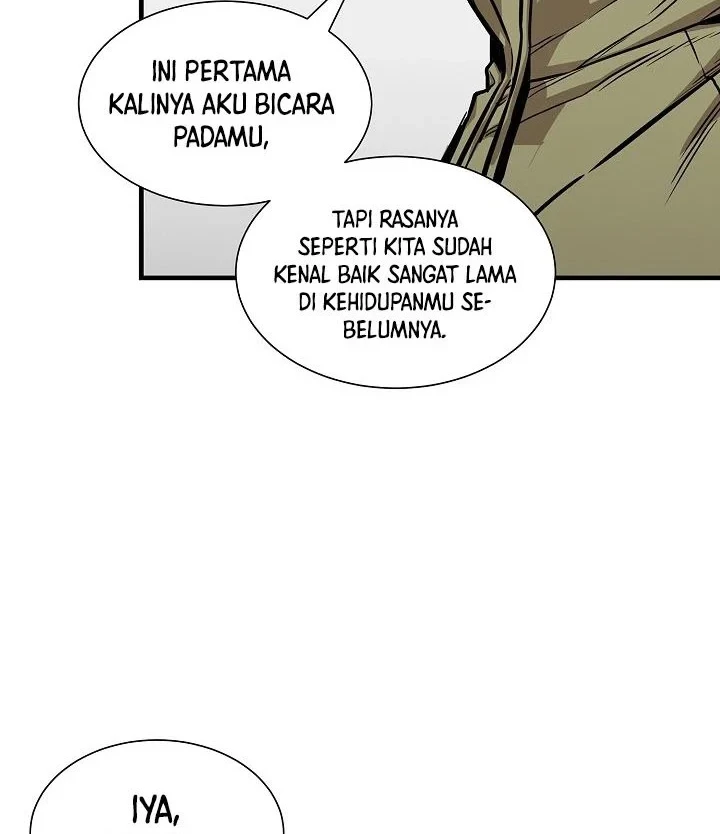 Chapter 126 - halaman 34