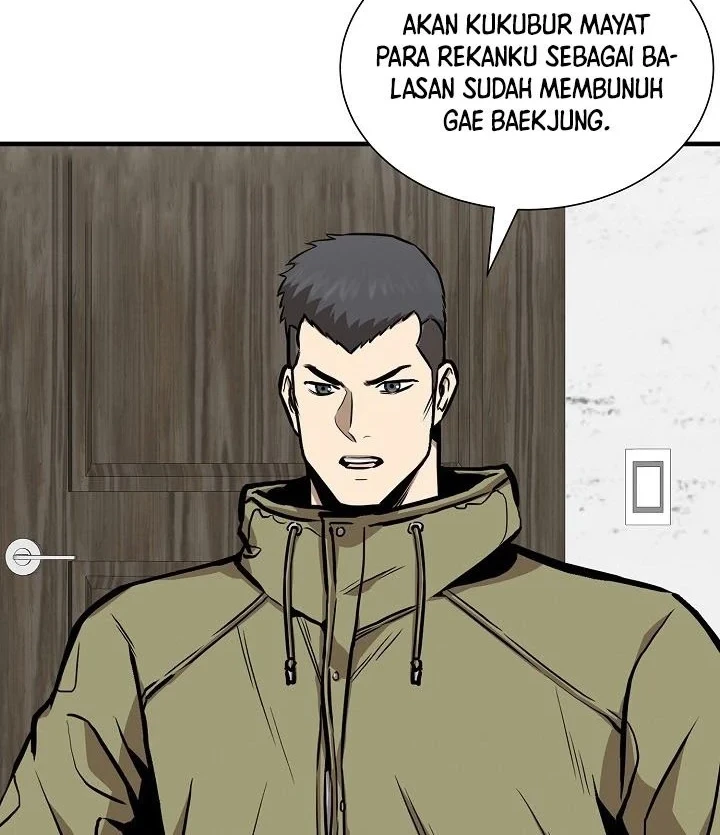 Chapter 126 - halaman 36