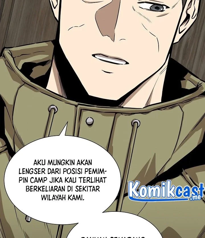 Chapter 126 - halaman 38