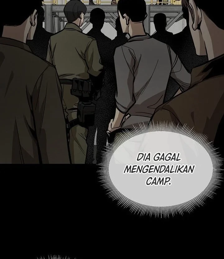 Chapter 126 - halaman 40