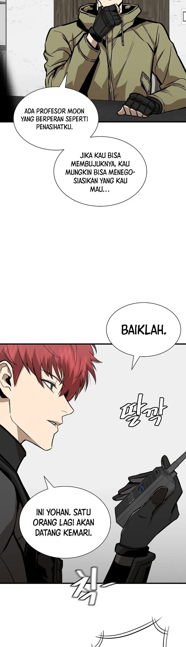 Chapter 126 - halaman 43