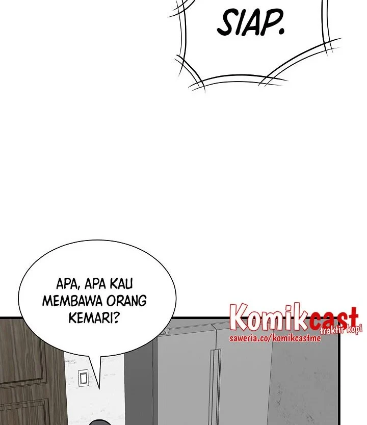 Chapter 126 - halaman 44