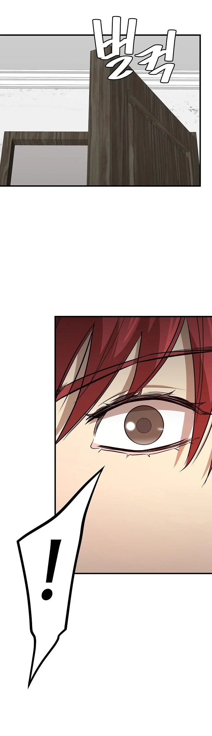 Chapter 126 - halaman 47
