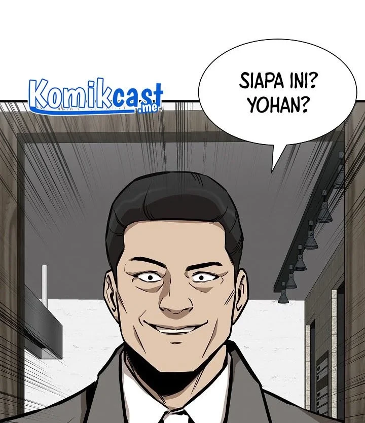 Chapter 126 - halaman 48
