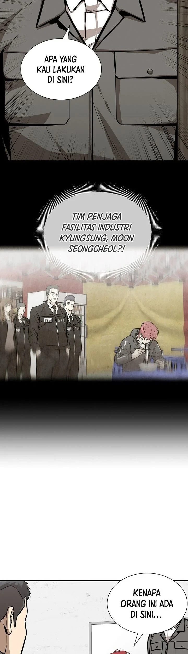 Chapter 126 - halaman 49