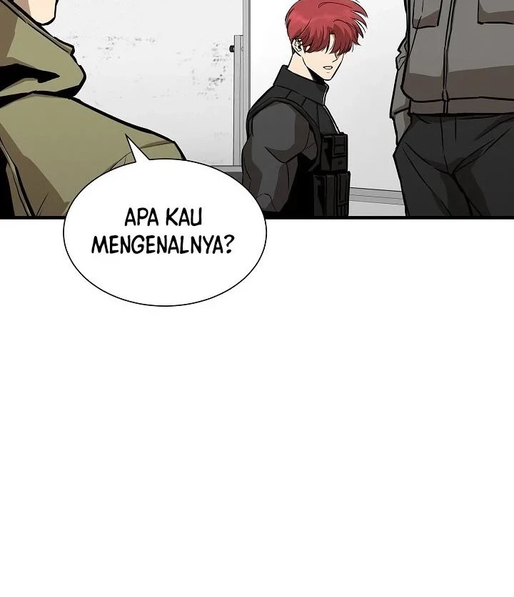 Chapter 126 - halaman 50