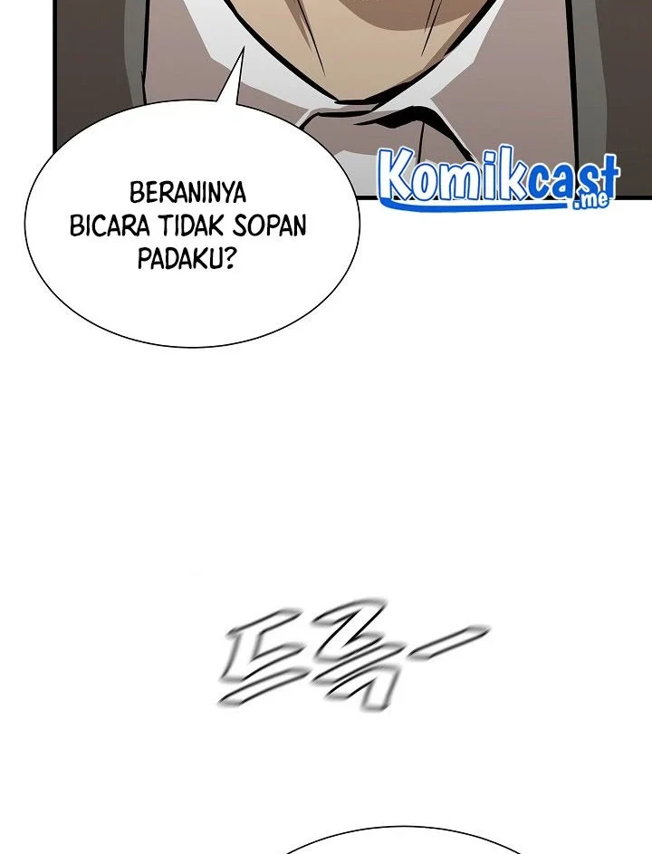 Chapter 126 - halaman 52