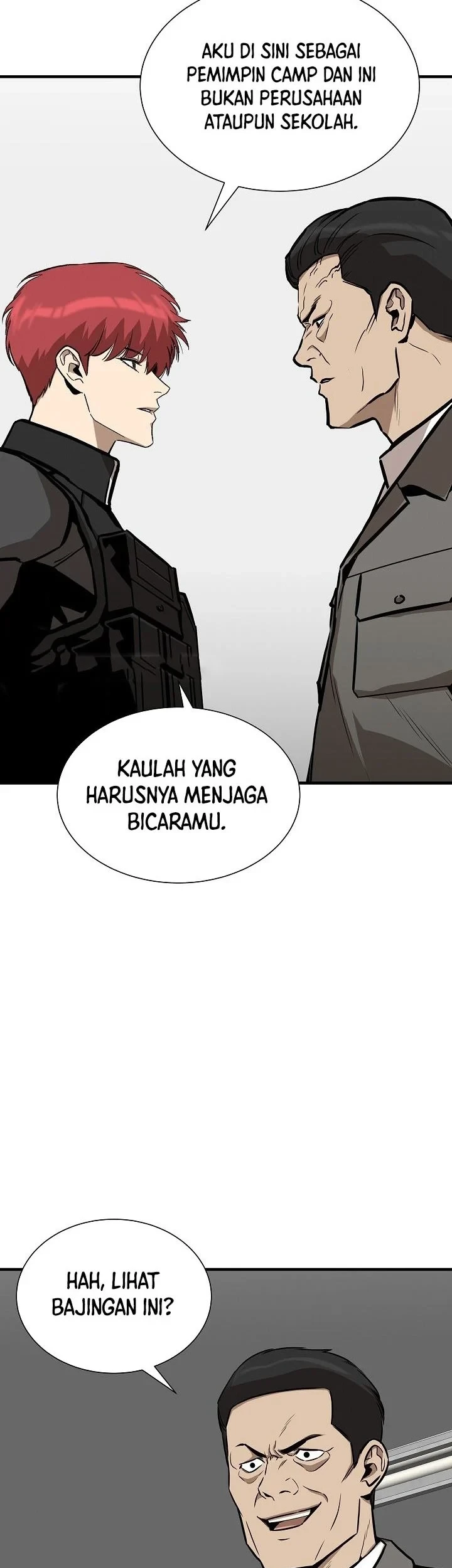 Chapter 126 - halaman 53