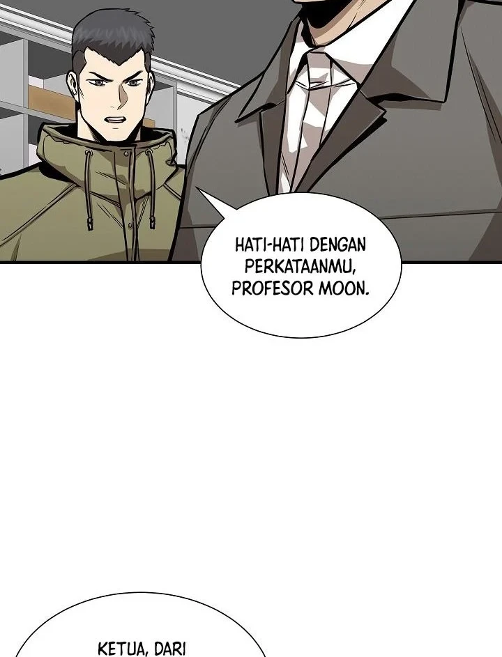 Chapter 126 - halaman 54