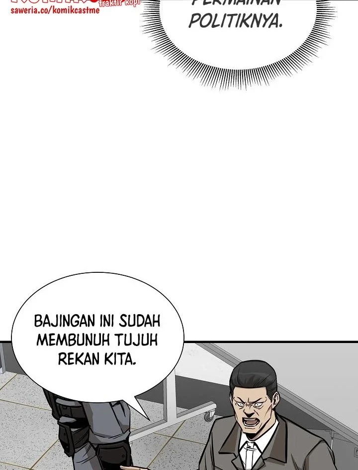 Chapter 126 - halaman 56
